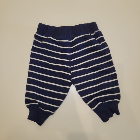 Matching Dinosaur Baby Clothes - Picture 12 of 14